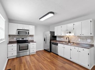 1272 Golden Gate Park, Lexington, KY 40517