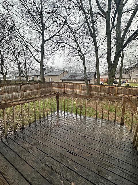 1st image of 1128 Dale Dr #1130