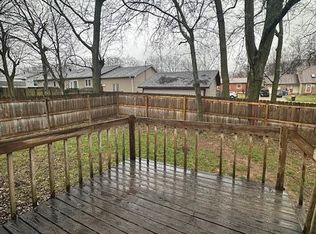 1128 Dale Dr #1130, Winchester, KY 40391