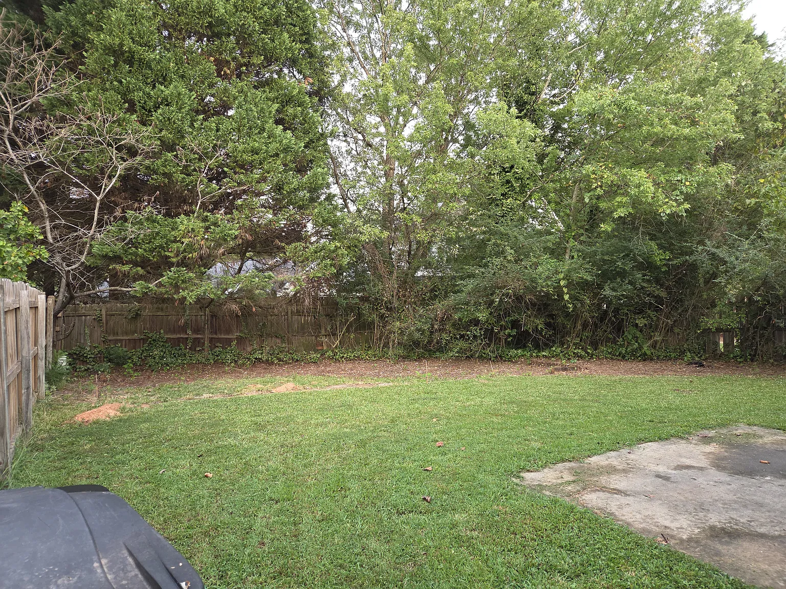 3 bed, 2.5 bath, 1450 sqft, $1,800 — Photo 3