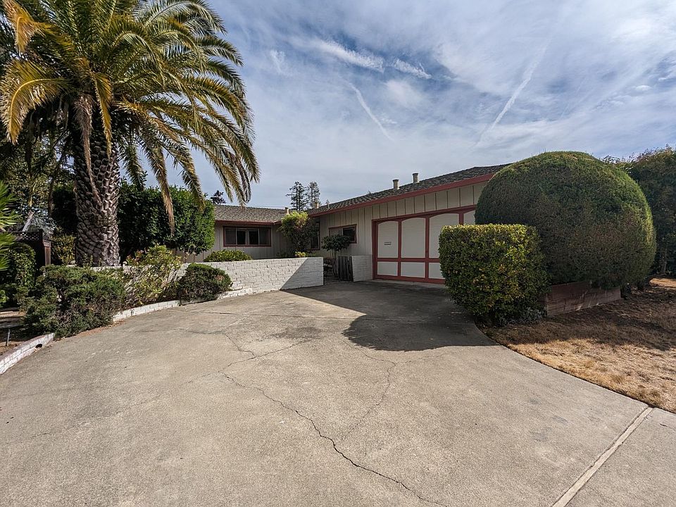 1st image of 6576 Little Falls Dr