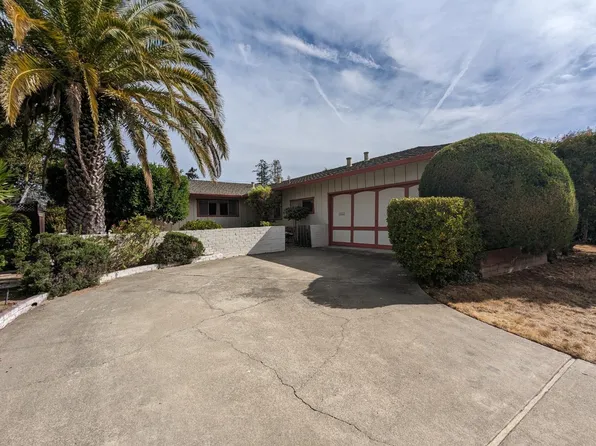 6576 Little Falls Dr, San Jose, CA 95120