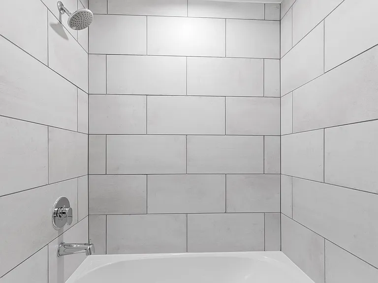Frameline Apartments — Photo 26