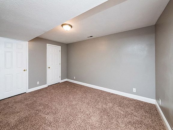 2nd image of 2607 N 200 E