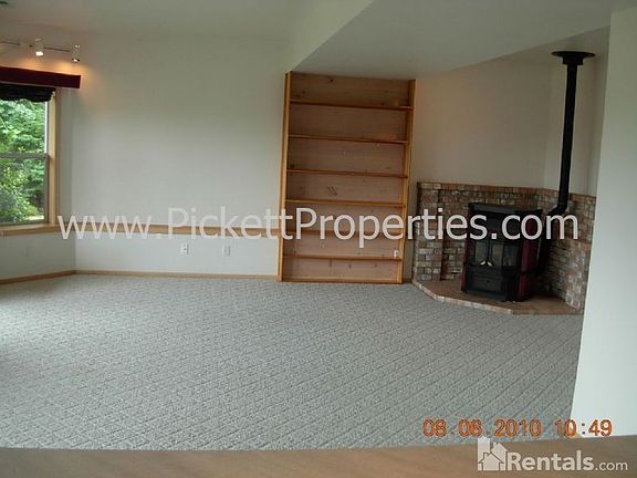 3rd image of 7297 Lone Eagle Pl NW
