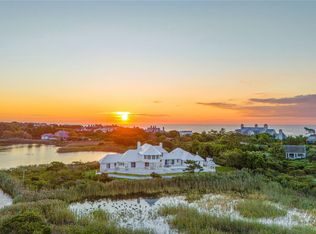 64 W End Rd, East Hampton, NY 11937