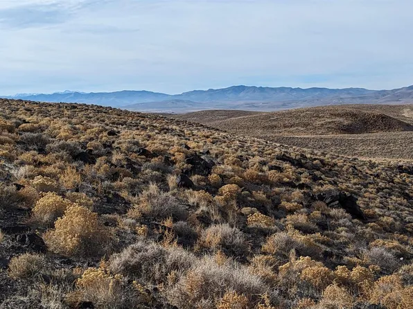 0 Lahontan Rd, Silver Springs, NV 89429