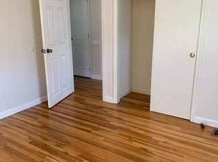 26 Pittsburgh Dr #26, Nashua, NH 03062