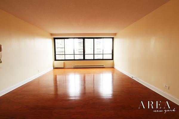 1st image of 1309 5th Ave APT 21F