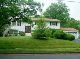 11 Marlow Rd, East Brunswick, NJ 08816