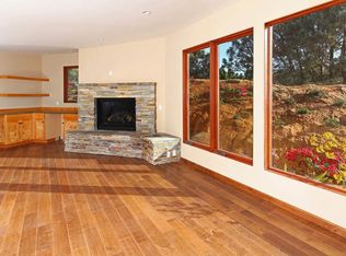 963 Klish Way, Del Mar, CA 92014