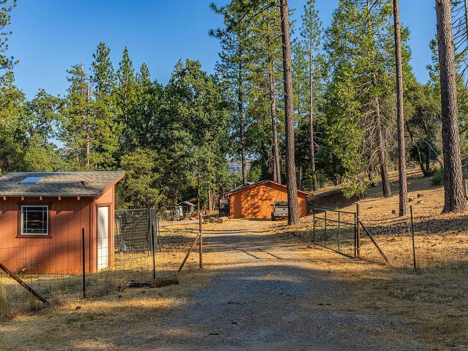 4586 Railroad Flat Rd, Mountain Ranch, CA 95246 Zillow