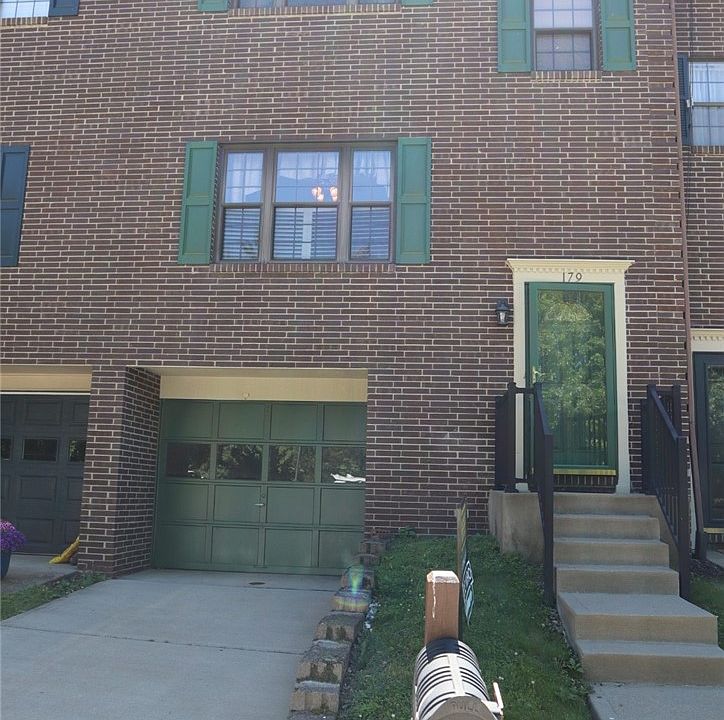 1st image of 179 London Towne Dr