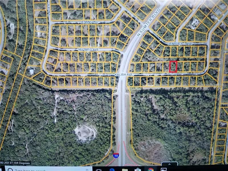 1st image of this home