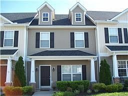 1st image of 284 Meigs Dr Unit M30