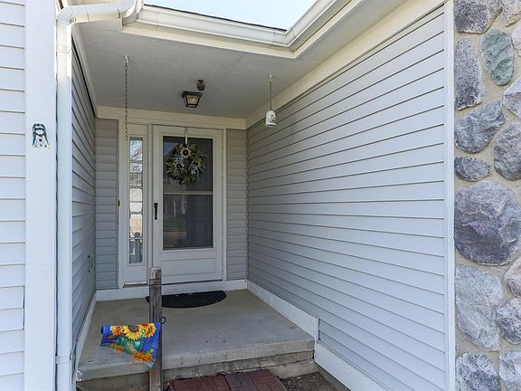 5th image of 7173 Indian Wells Dr