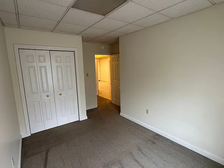 116 W. Market St. — Photo 9