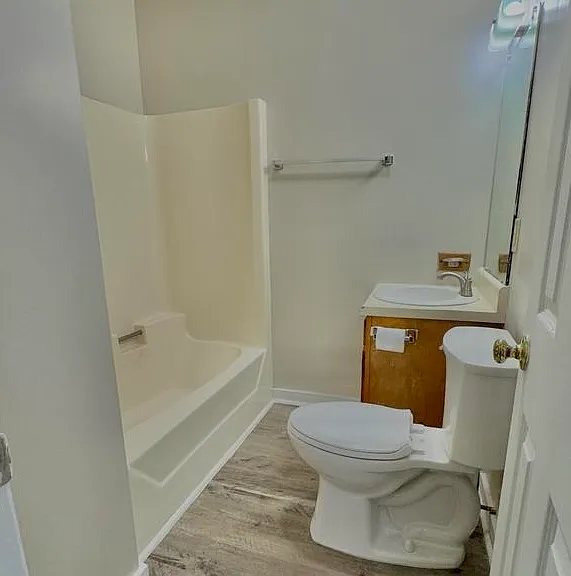 117 Marlene Dr #1 — Photo 8