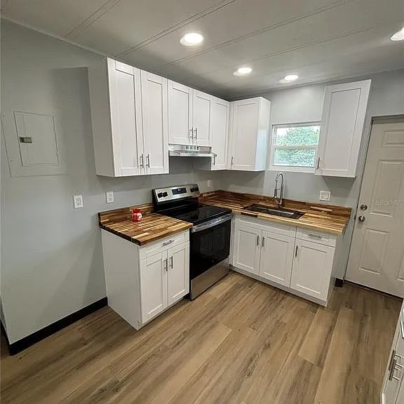4035 N Highway 314a #2 — Photo 15