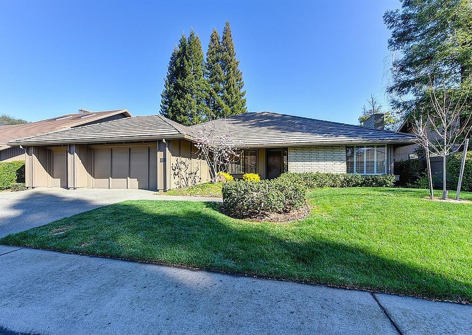 1st image of 11720 Melones Cir