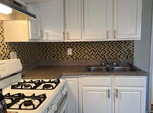 4307 Rushmore Pl, Forest Park, GA 30297