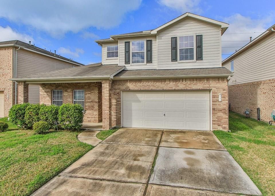 1st image of 8111 Terra Canyon Ln
