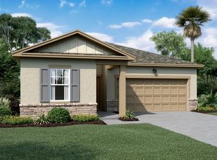 12233 Kelly Ann Loop, Brooksville, FL 34613