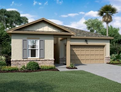12193 Kelly Ann Loop, Brooksville, FL, 34613