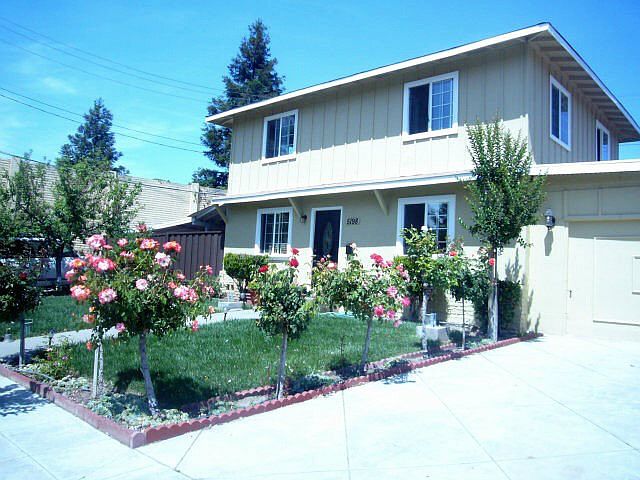 1st image of 5198 Great Oaks Dr