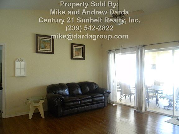 2nd image of 3703 SW 21st Pl