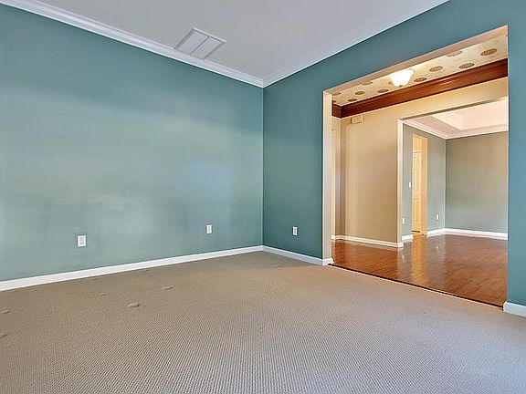 5th image of 1921 Bristle Pine Ct