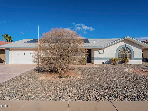 2nd image of 13914 W Terra Vista Drive