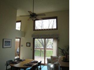 10469 Dupont Rd S, Minneapolis, MN 55431