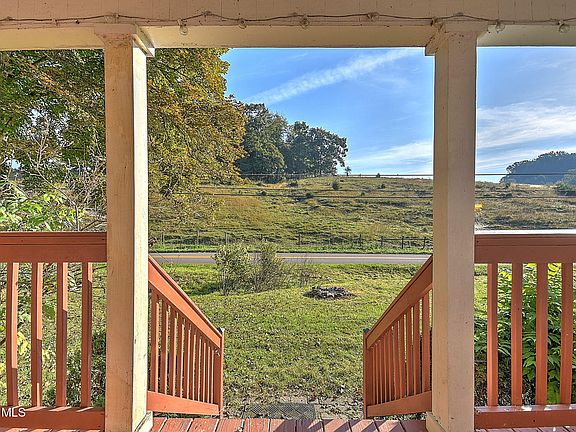 2nd image of 25298 Walden Rd