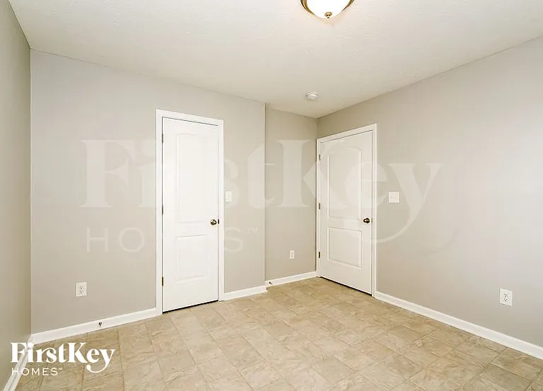 6307 Emerald Springs Dr — Photo 12