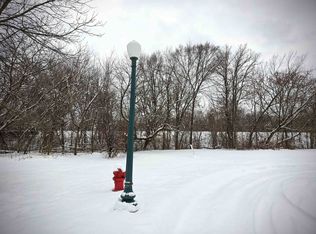 10294 Carriage Way, Davison, MI 48423