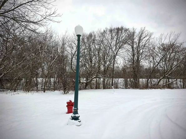 10294 Carriage Way, Davison, MI 48423