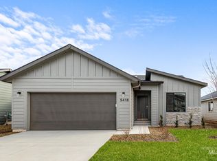 13730 Inman Ct, Caldwell, ID 83607