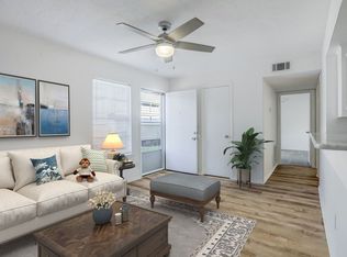Enid 606, Houston, TX 77009