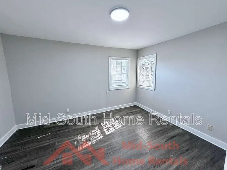 3513 Rochester Rd — Photo 13