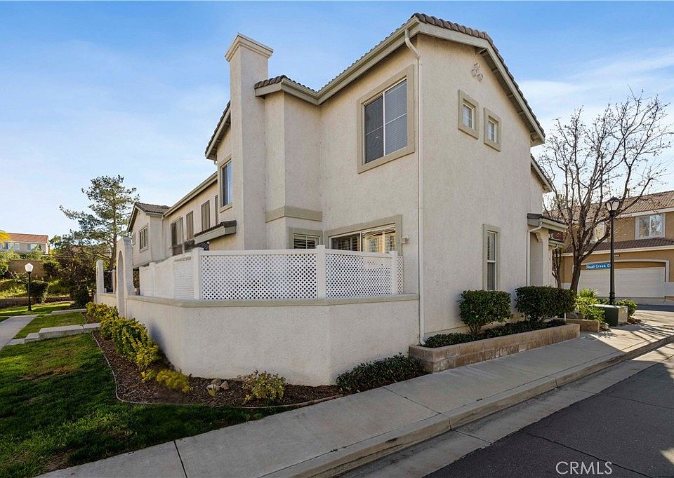 1st image of 25408 Quail Creek Ct