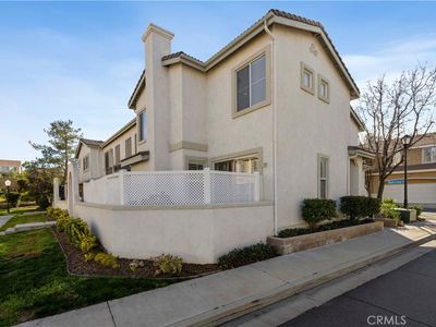 25408 Quail Creek Ct, Saugus, CA, 91350
