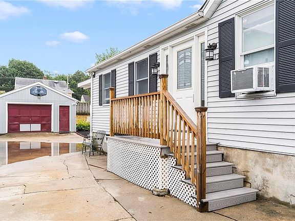 3rd image of 113 Lena St