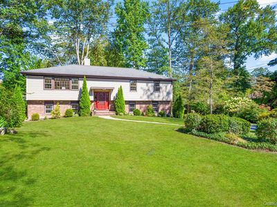 150 Maywood Road, New Rochelle, NY, 10804