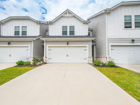 119 Ted Dr, Mauldin, SC 29662