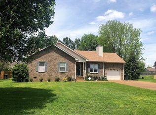 124 Grant Ct, Portland, TN 37148