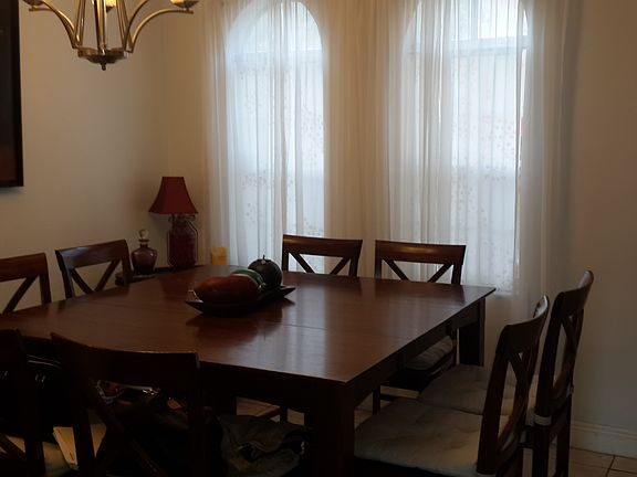 4th image of 5270 Nw 109 Ave #105