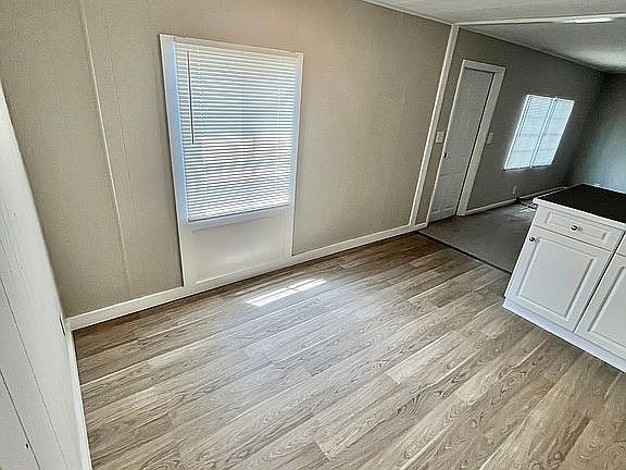 2nd image of 3725 New Moon Pkwy