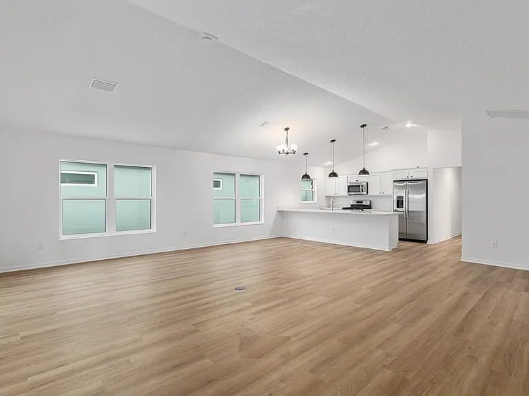 1625 Cadorette Dr — Photo 7