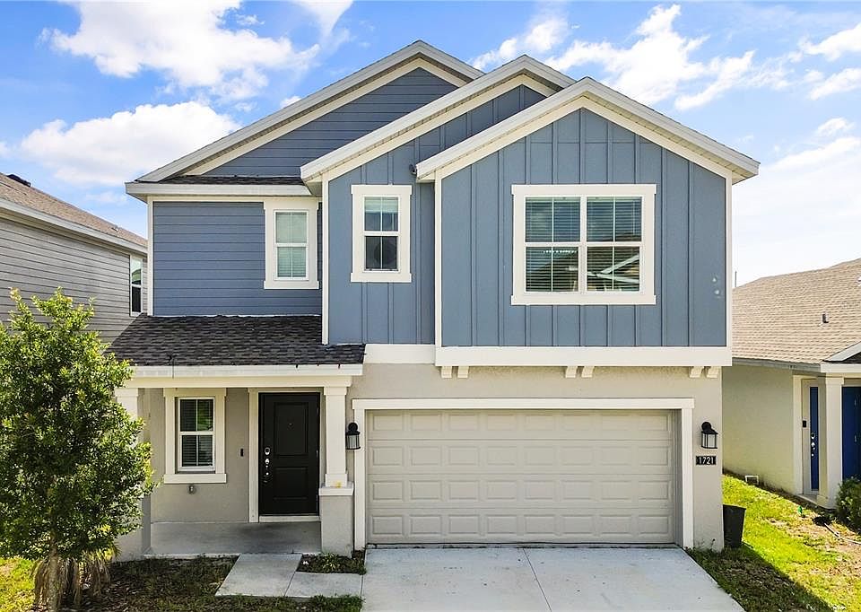 1st image of 1721 WHITE WATER COURT